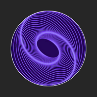 Milky Way APK Experience A Galactic Adventure icon