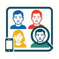 MyPictureGallery icon