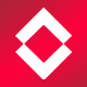 VistaOnlineMobile icon