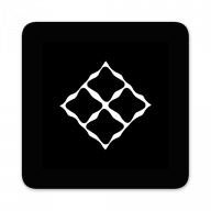 MythSafe icon