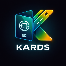 Kards icon