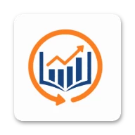 Hisab Kitab 360 icon