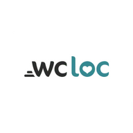 WcLoc icon
