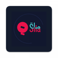 SILA icon