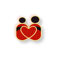 Huma icon