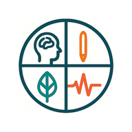 Virocarom icon