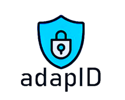 adapID-Authenticator icon