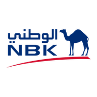 NBK Bank icon