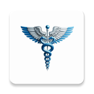 DoctorDirectory icon