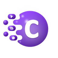 Conveyr icon