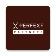 Perfextprovider icon