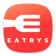Eatrys icon