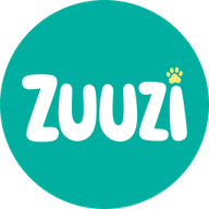 Zuuzi icon