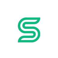 Sporty Hub icon