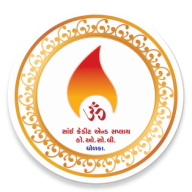 Om Sai Credit and Supply Co-Op. Society Ltd. icon