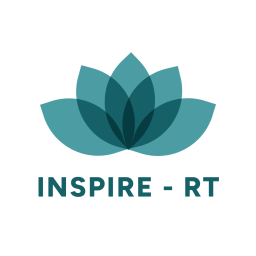 INSPIRE-RT icon