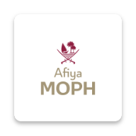 MOPH icon