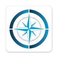 PursueCareQA icon