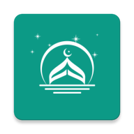 Islamic World icon