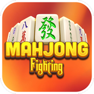 MahjongFighting icon
