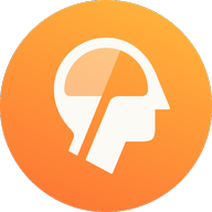 Lumosity icon