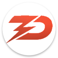 ZipDash icon