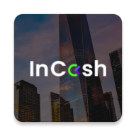 Incash icon