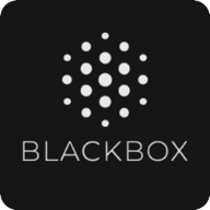 Blackbox AI APK Unduh untuk An icon