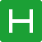 uni-app_001 icon