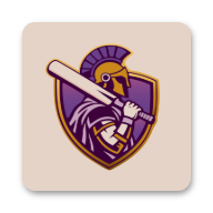 Centurion-Dev icon