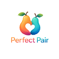 Perfect Pair icon