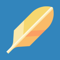 Scout icon