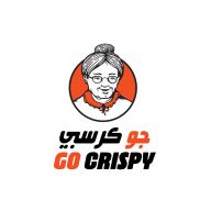 Go Crispy icon