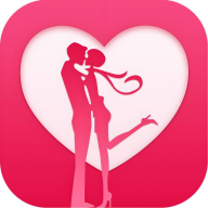 ONS icon