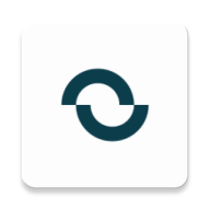 CoinHub icon