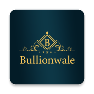 Bullion Wale icon