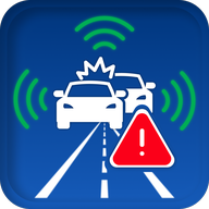 Fault Management icon