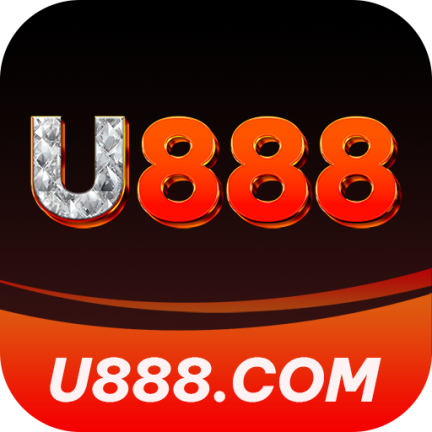 U888 icon