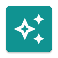 Next Saviours Astra icon