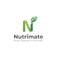Nutrimate icon