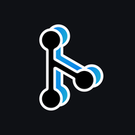 LokoApp icon