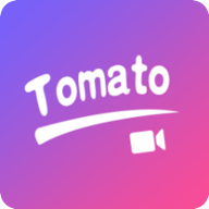 Tomato Live APK 6.3 Unduh icon