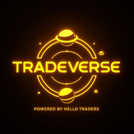 TradeVerse icon