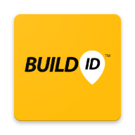 BuildID icon
