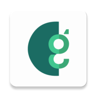 Grocerzy Picker icon