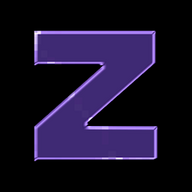 SUPER ZSNES APK Download SNES Emulator For Android icon