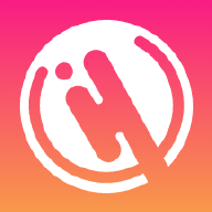 I-LEND icon