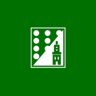 ducalApp icon