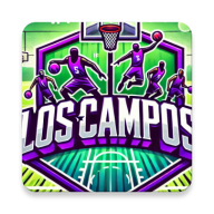 Los Campos Fantasy icon