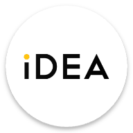 Idea Oman icon